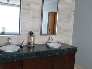 Foto 8 de Exclusiva propiedad en venta en Rincón Club de Campo
