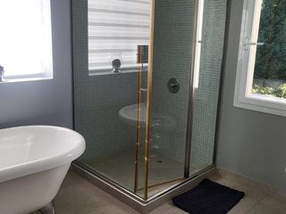 Foto 30 de Exclusiva propiedad en venta en Rincón Club de Campo