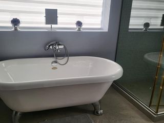 Foto 40 de Exclusiva propiedad en venta en Rincón Club de Campo