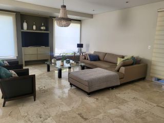 Foto 3 de Exclusiva propiedad en venta en Rincón Club de Campo