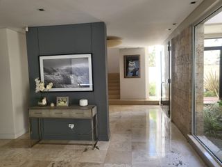 Foto 62 de Exclusiva propiedad en venta en Rincón Club de Campo