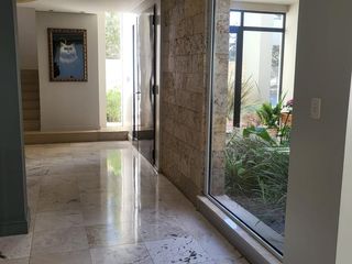 Foto 52 de Exclusiva propiedad en venta en Rincón Club de Campo