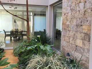 Foto 44 de Exclusiva propiedad en venta en Rincón Club de Campo