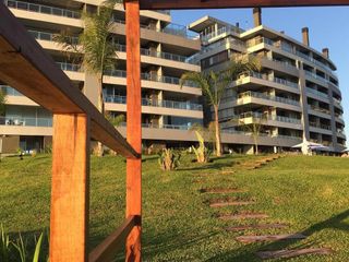 Foto 3 de Departamento  en Venta ubicado en Islas del Golf, Nordelta, Tigre