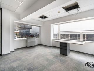 Foto 9 de OFICINAS EN ALQUILER - BUENOS AIRES PLAZA PUERTO MADERO
