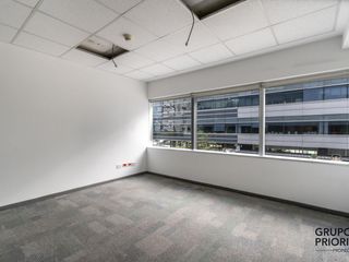 Foto 12 de OFICINAS EN ALQUILER - BUENOS AIRES PLAZA PUERTO MADERO
