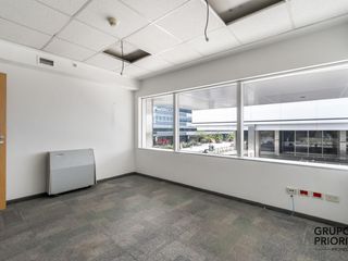Foto 10 de OFICINAS EN ALQUILER - BUENOS AIRES PLAZA PUERTO MADERO