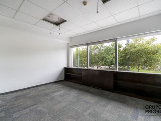 Foto 5 de OFICINAS EN ALQUILER - BUENOS AIRES PLAZA PUERTO MADERO