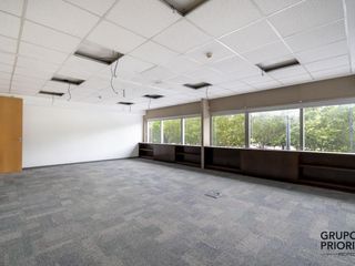 Foto 6 de OFICINAS EN ALQUILER - BUENOS AIRES PLAZA PUERTO MADERO