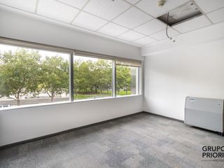 Foto 8 de OFICINAS EN ALQUILER - BUENOS AIRES PLAZA PUERTO MADERO
