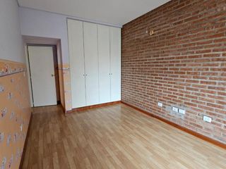 Foto 24 de Casa Gerencial en Barrio Gamma,  Neuquen