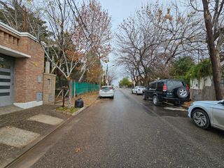 Foto 40 de Casa Gerencial en Barrio Gamma,  Neuquen