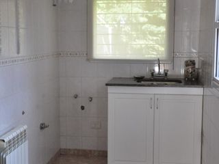 Foto 27 de Casa Gerencial en Barrio Gamma,  Neuquen