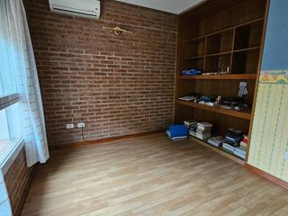 Foto 32 de Casa Gerencial en Barrio Gamma,  Neuquen