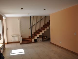 Foto 13 de Casa Gerencial en Barrio Gamma,  Neuquen