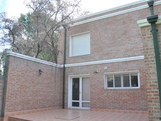 Foto 34 de Casa Gerencial en Barrio Gamma,  Neuquen
