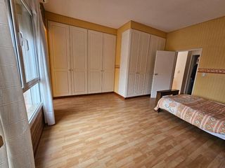 Foto 30 de Casa Gerencial en Barrio Gamma,  Neuquen