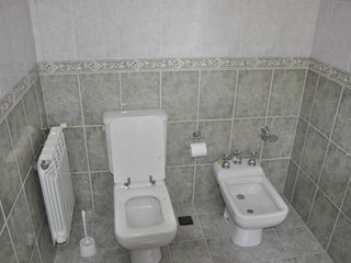 Foto 28 de Casa Gerencial en Barrio Gamma,  Neuquen