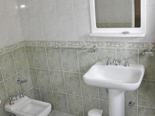 Foto 31 de Casa Gerencial en Barrio Gamma,  Neuquen