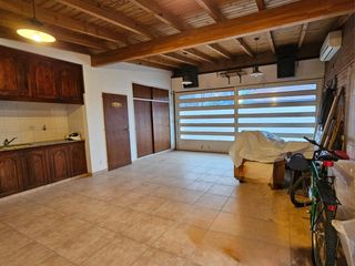 Foto 41 de Casa Gerencial en Barrio Gamma,  Neuquen