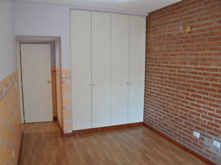 Foto 33 de Casa Gerencial en Barrio Gamma,  Neuquen