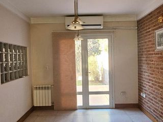 Foto 20 de Casa Gerencial en Barrio Gamma,  Neuquen