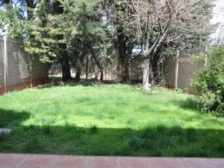 Foto 37 de Casa Gerencial en Barrio Gamma,  Neuquen