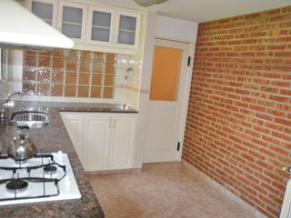 Foto 6 de Casa Gerencial en Barrio Gamma,  Neuquen