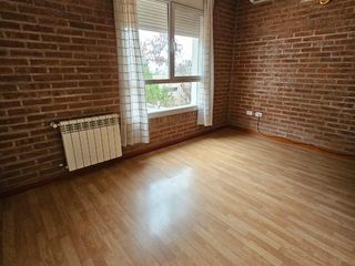 Foto 26 de Casa Gerencial en Barrio Gamma,  Neuquen