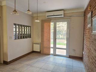 Foto 21 de Casa Gerencial en Barrio Gamma,  Neuquen