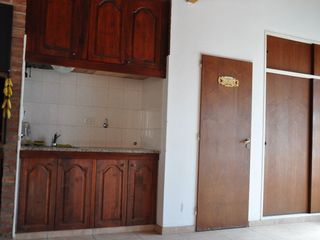 Foto 39 de Casa Gerencial en Barrio Gamma,  Neuquen