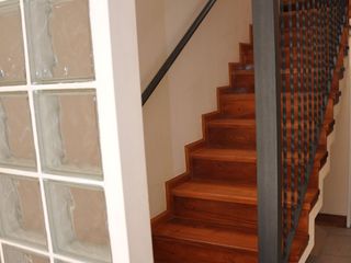 Foto 14 de Casa Gerencial en Barrio Gamma,  Neuquen