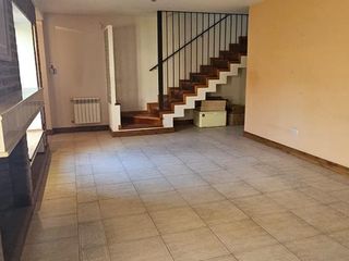 Foto 18 de Casa Gerencial en Barrio Gamma,  Neuquen