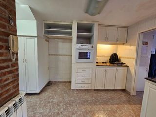 Foto 11 de Casa Gerencial en Barrio Gamma,  Neuquen
