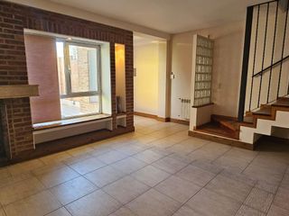 Foto 19 de Casa Gerencial en Barrio Gamma,  Neuquen