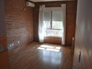 Foto 23 de Casa Gerencial en Barrio Gamma,  Neuquen