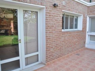 Foto 35 de Casa Gerencial en Barrio Gamma,  Neuquen