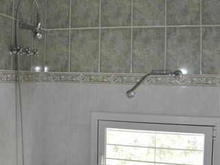 Foto 29 de Casa Gerencial en Barrio Gamma,  Neuquen
