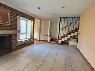 Foto 15 de Casa Gerencial en Barrio Gamma,  Neuquen
