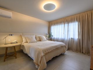 Foto 9 de MALMÖ HOMES  - Casa 3 dormitorios en venta