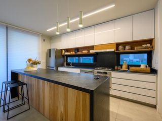 Foto 5 de MALMÖ HOMES  - Casa 3 dormitorios en venta