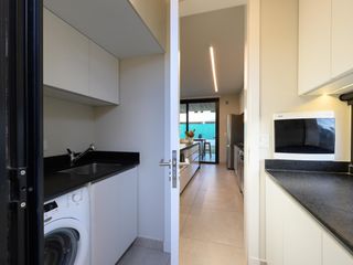 Foto 7 de MALMÖ HOMES  - Casa 3 dormitorios en venta