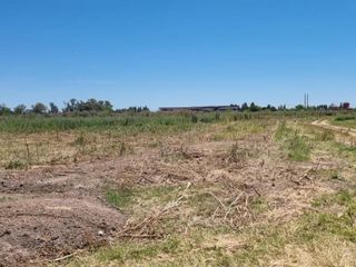Foto 5 de Terreno en venta - 684mts2 - Tiempos de Canning - Lacus