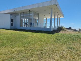 Foto 4 de Terreno en venta - 684mts2 - Tiempos de Canning - Lacus