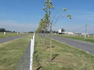 Foto 10 de Terreno en venta - 684mts2 - Tiempos de Canning - Lacus