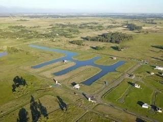 Foto 9 de Terreno en venta - 684mts2 - Tiempos de Canning - Lacus