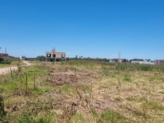 Foto 1 de Terreno en venta - 684mts2 - Tiempos de Canning - Lacus