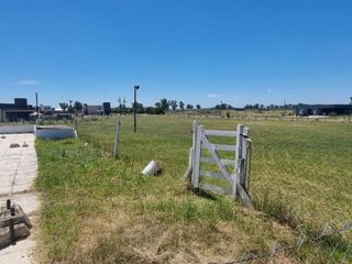 Foto 8 de Terreno en venta - 684mts2 - Tiempos de Canning - Lacus