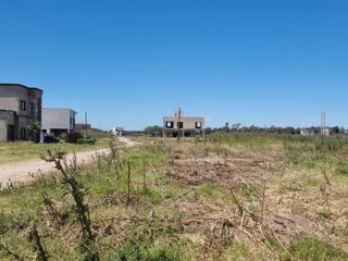 Foto 6 de Terreno en venta - 684mts2 - Tiempos de Canning - Lacus