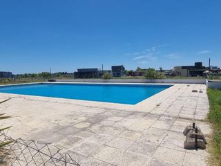 Foto 7 de Terreno en venta - 684mts2 - Tiempos de Canning - Lacus